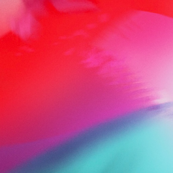 Meet your Posher, Adrianne - Picture 1 of 1